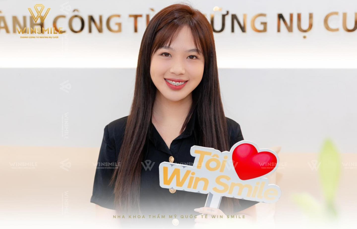 nha khoa hỗ trợ trả góp khi niềng răng