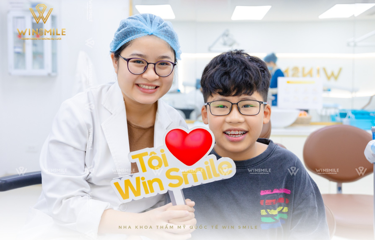 Bác sĩ Hứa Thị Xuân