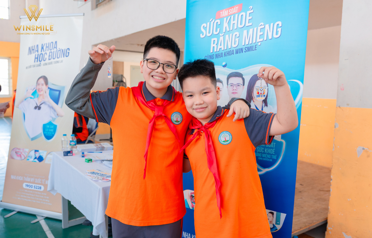 nha-khoa-hoc-duong-win-smile