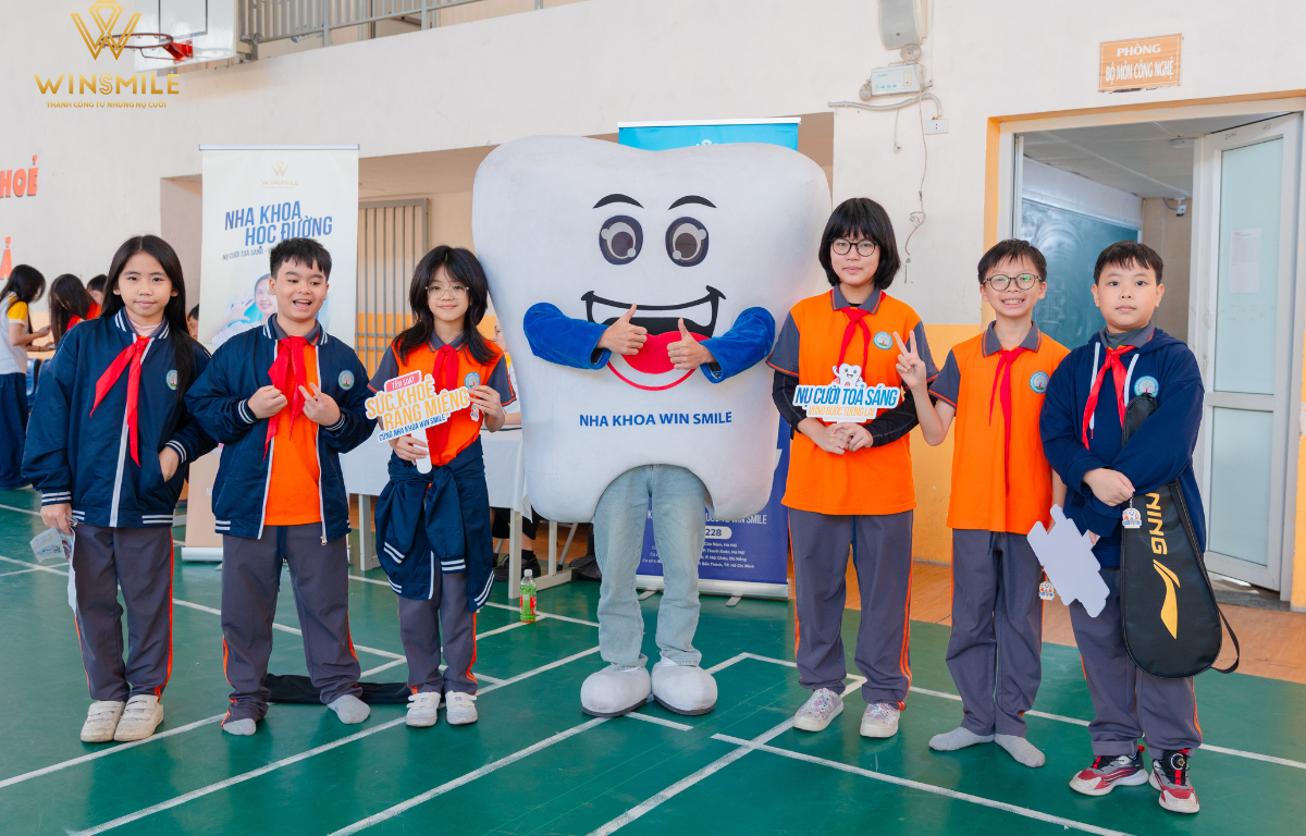 nha-hoc-duong-thcs-thanh-xuan-trung-win-smile