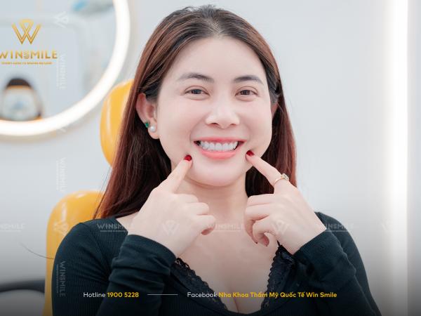 Món quà hạnh phúc: Mẹ bỉm chủ Spa kiến tạo nụ cười viên mãn