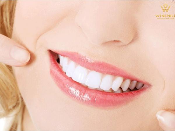 Cách chăm sóc răng sứ để duy trì độ bền đẹp cao