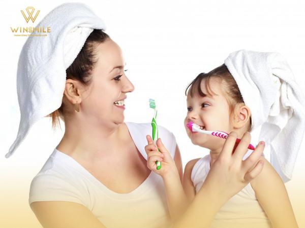 6 cách chăm sóc răng miệng tại nhà không thể “ngó lơ”