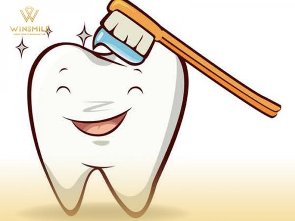 Cẩm nang chăm sóc răng miệng toàn diện và hiệu quả