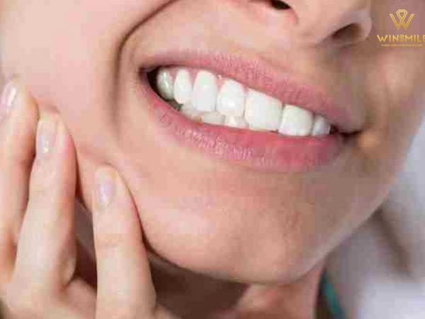 Bạn đã biết cách chăm sóc sau nhổ răng số 8 hiệu quả chưa?